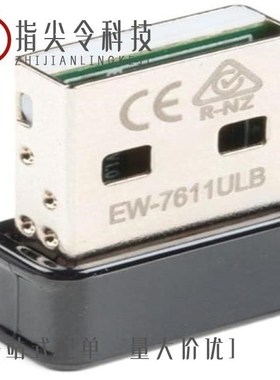 WRL-14147/WRL-15449/WRL-17841