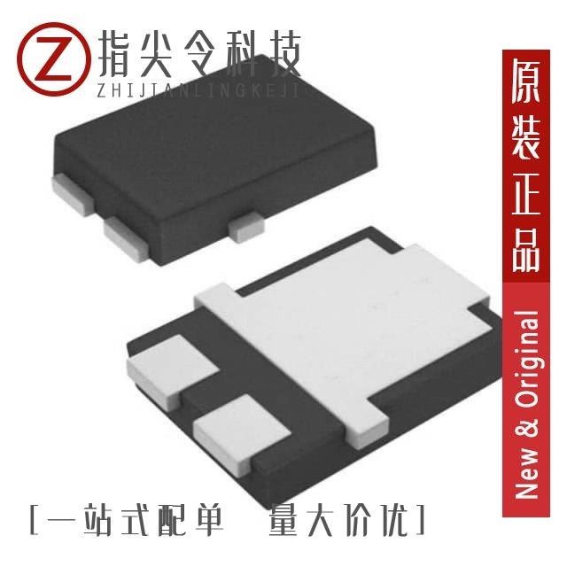 SS8P2L-M3/86A SS8P2LHM3/86A SS8P2LHM3_A/H