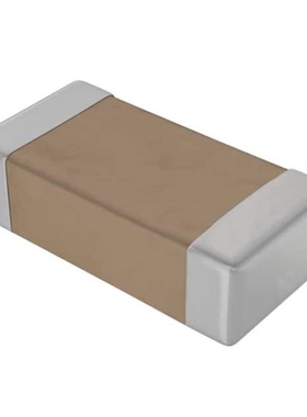 MM062C102KCZ2A/MM121C474KCZ2A/MM102C104KCZ2A