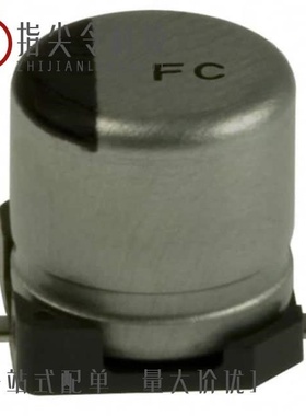 EEE-FC1C221AP/EEE-FPC821UAV/EEE-FP0J152AV