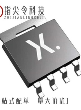 PH4530L,115/PH4830L,115/PH5525L,115