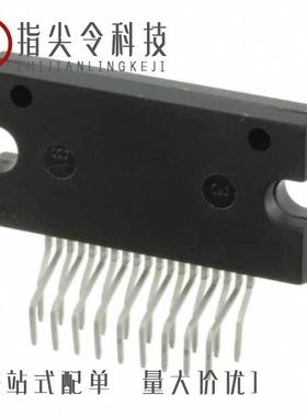 STK760-303-E/STK760-211-E/STK682-010-E