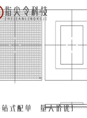 XCZU7CG-2FBVB900I/XCZU7CG-2FFVC1156E/XCZU7CG-1FFVC1156I
