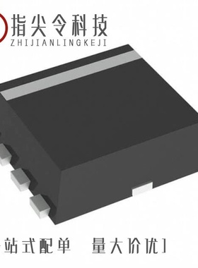 R1232D331B-TR-FE/R1240K003B-TR/R1240N001B-TR-FE