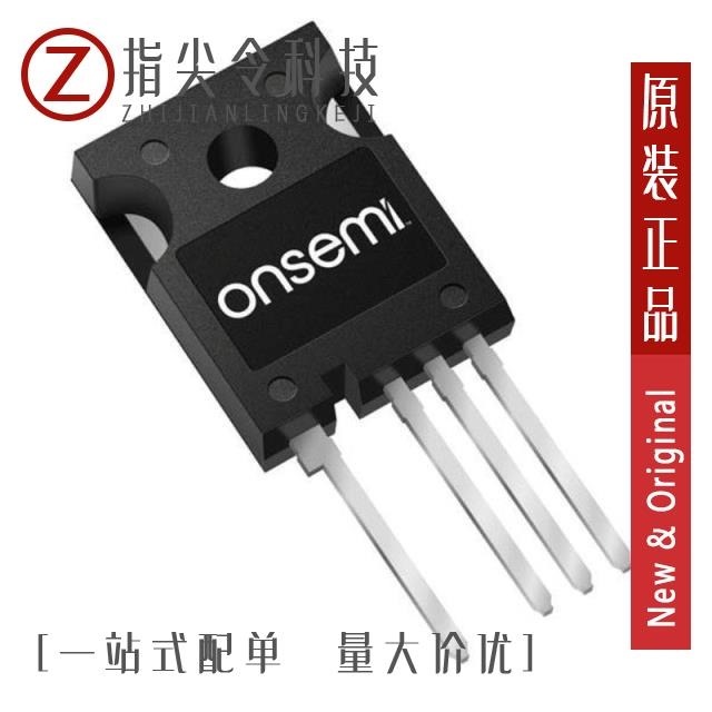 NVH4L060N090SC1 NVH4L080N120SC1 NVH4L160N120SC1