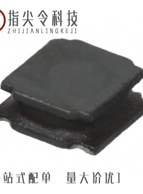 NRV3012T3R3MV/NRV3012T1R0N/NRV3012T3R3M