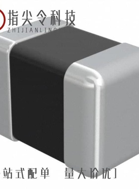 QMK212B7152MD-T/QMK212B7332MD-T/QMK212B7332MDHT