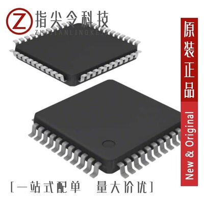 Z84C0010VEG/Z84C0020PEC/Z84C0020VEC