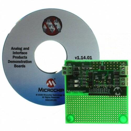 MCP73830T-2AAI/MYY/MCP73831-2ACI/MC/MCP73830LT-0BCI/MYY