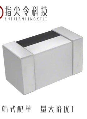 MLG0402Q2N3BT000/MLG0402Q3N2ST000/MLG0402Q2N2CT000