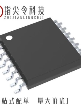 CD4051BD/CD4052BP/CD4052BD