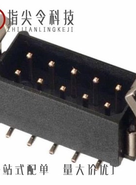 M80-8871205/M80-8281242/M80-8501045