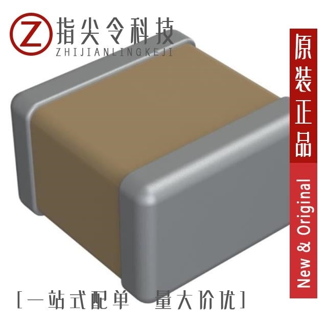 DCF101K26Y5PG63L0A0 DCF101K24Y5PG62L9CK DCF101K26Y5PG62L0A0