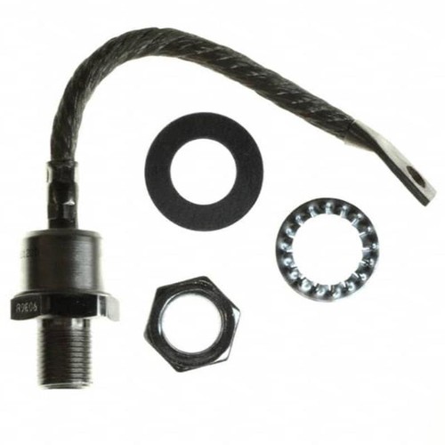 VS-300UR60A/VS-300U60A/VS-300UR40A