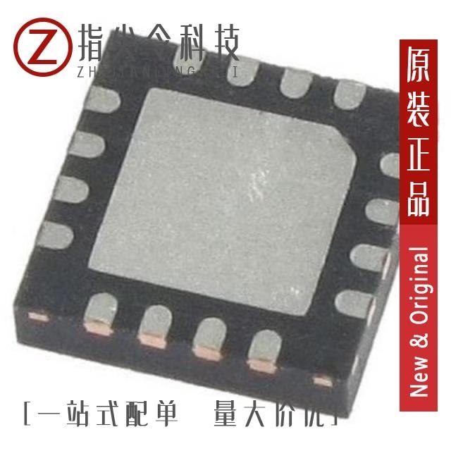 MAX20047AFPB/V+ MAX20047EVKIT# MAX20046GTCA/VY+T