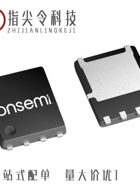 NRVB440MFSWFT1G/NRVB460MFST1G/NRVB440MFSWFT3G