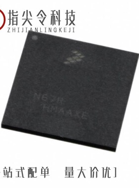 PM823UK/A0CZ/PM823HN/A0CHP/PLS1012ASE7HKA