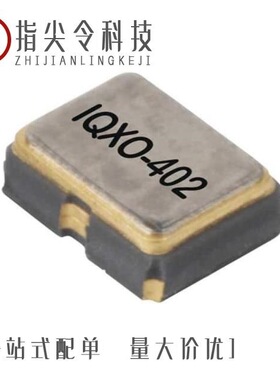 LFSPXO073706REEL/LFSPXO018787BULK/LFSPXO072386REEL