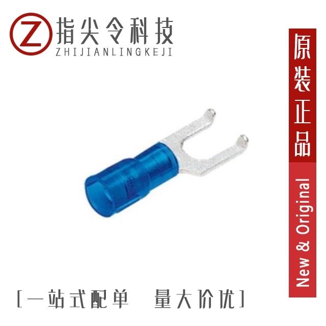 PNF14-6FF-3K PNF14-6LF-3K PNF14-6FN-3K