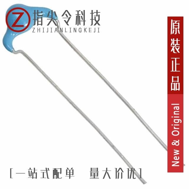 DEF1XLH150JA3B DEF1XLH100JN3A DEF1XLH120JJ3B