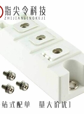 MF300C12F2-BP/MF300K06F3-BP/MF300U12F2-BP