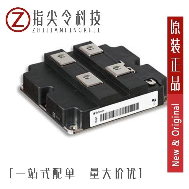 FZ1200R12HE4PHPSA1 FZ1200R12KF5NOSA1 FZ1200R17HP4