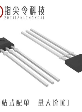 APS12235LUAABU/APS12450LLHALT-0SLA/APS12205LUAA