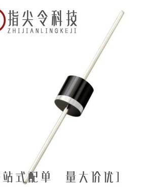 5KP150CA-TP/5KP15CA-TP/5KP150A-TP