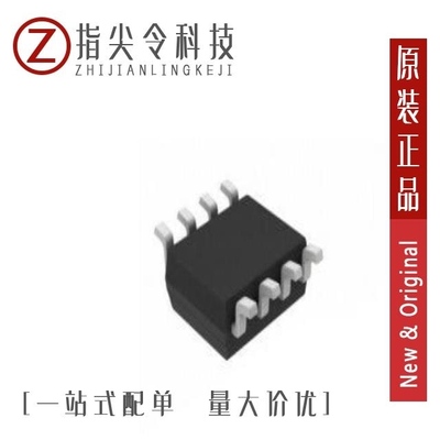 IS32LT3129A-GRLA3-TR 参数