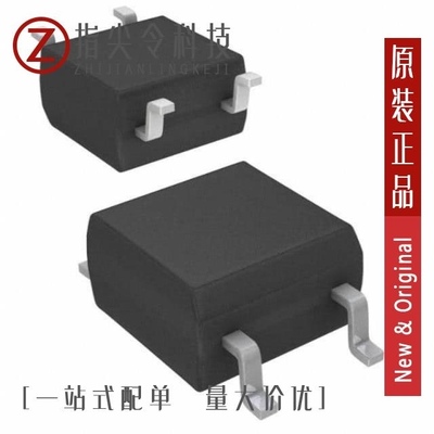 CPC1019N/CPC1018N/CPC1020N