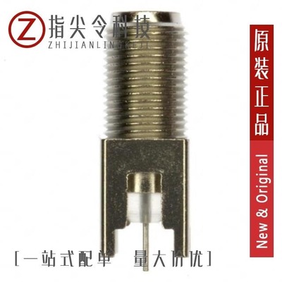 5-1814826-3/5-1814826-1/5-1814818-1