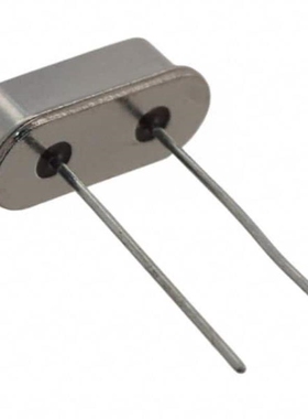 FC4STCBAF3.6864-BAG200 封装