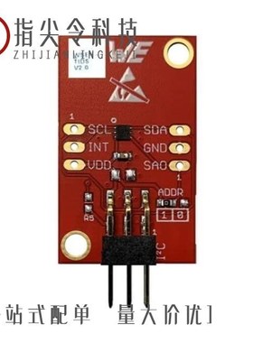 252003/252105/252102