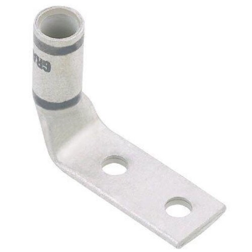 LCDX650-38D-6/LCDX6-10A-L/LCDX6-56DF-L