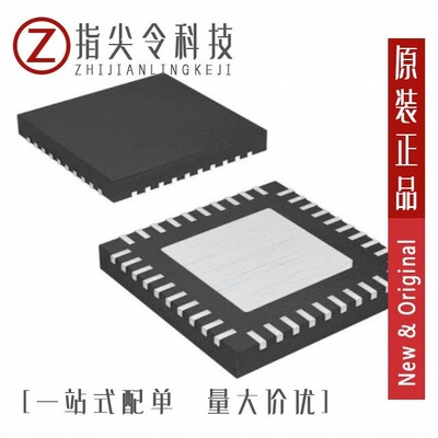 SN75DP159RSBR/SN75DP119RGYR/SN75DP129RHHR