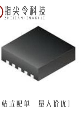 UCD74120RVFR/UCD74111RVFR/UCD74106RGMT