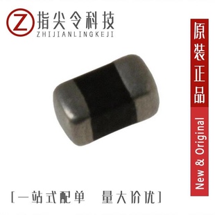 V07E150P/V07E17AUTO/V07E130