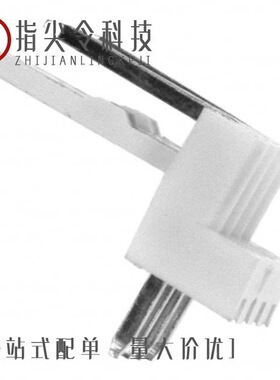 0022012147/0022051042/0022057055