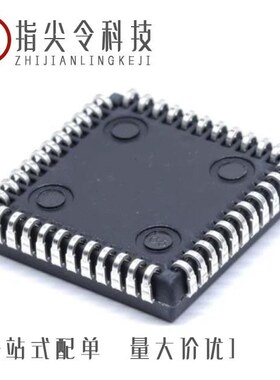 DS80C323-QND/DS80C323-QCD+/DS80C323-QND+