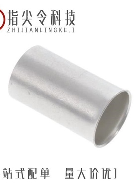 123302/123212/123312