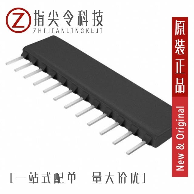 N32WB452CEQ6 N32WB031KEQ6-2 N32WB452LEQ6