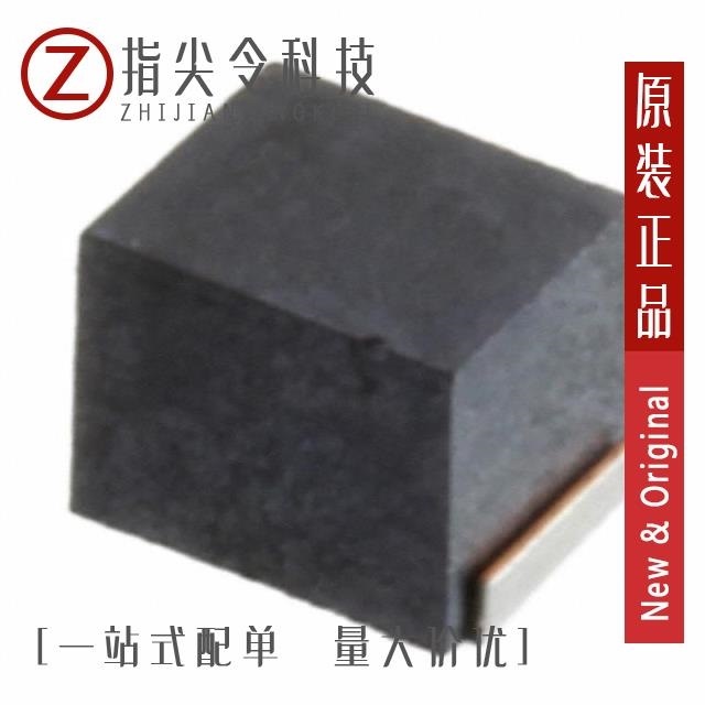 SCD03021T-101K-N SCD03021T-1R2M-N SCD03021T-4R7M-NA