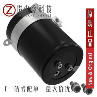 LNK2V182MSEF/LNK2V392MSEG/LNK2V123MSEJ