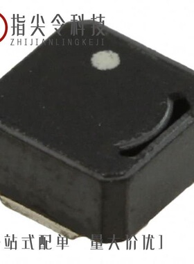 VLCF5028T-560MR43-2/VLCF5020T-1R8N2R0/VLCF5020T-2R7N1R7