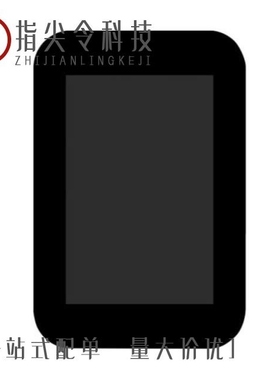 4DLCD-28320240-RTP/4DLCD-32QA/4DLCD-24320240-RTP-IPS