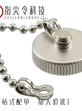 JRC16BP-14P(71)/JRC13RC(71)/JRC16BP-14S(71)