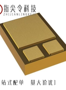 JANTXV2N3439UA/JANTX2N4859/JANTXV2N3763