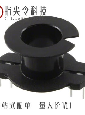 B65816A2002X000/B65814N1012D001/B65811J0000Y038