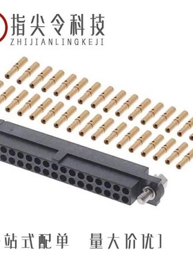 M80-4612005/M80-4174498/M80-4603842