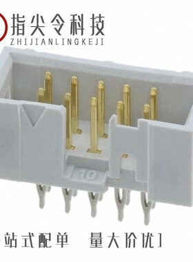 09185407813/09185107903/09185146924